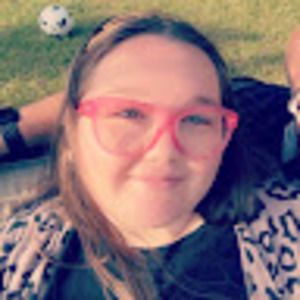 Meet your Posher, Harmony